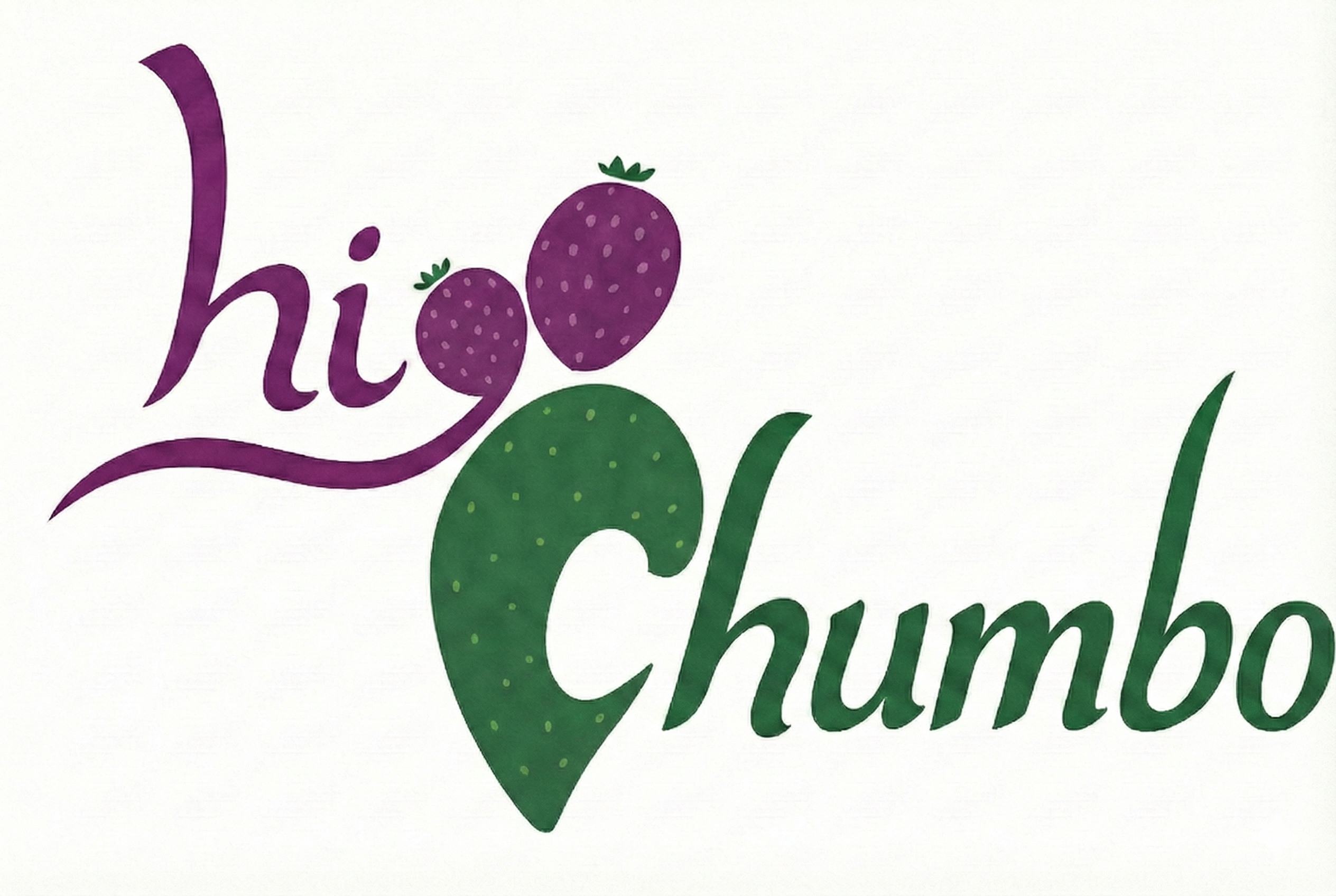 Higo Chumbo